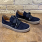 Gabor 6010.01 Dora Sneaker