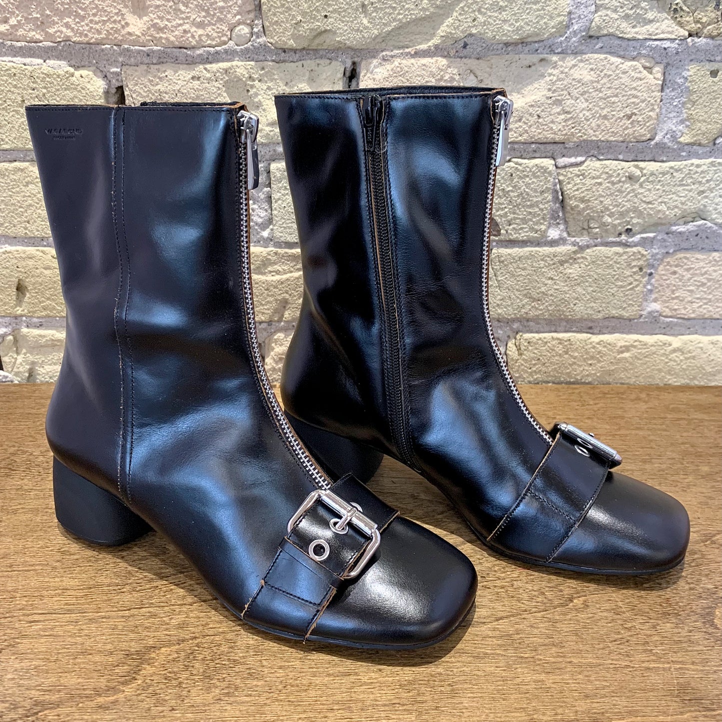 Vagabond Livia Boot