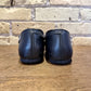 Birkenstock Santa Clarita Black