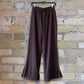 Mono B Finish Line Track Pants
