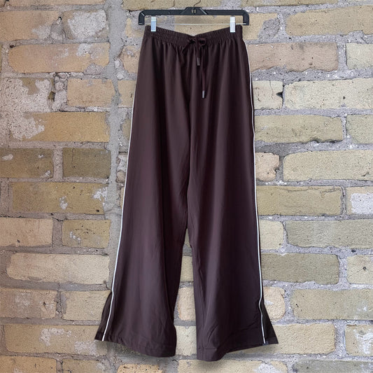 Mono B Finish Line Track Pants