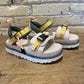 UGG Goldenstar Wildwood - shoostore