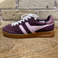 Gola Cyclone Cocoa/Chalk Pink/Brownrose/Gum - shoostore
