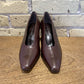 Jeffrey Campbell Hints-2