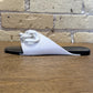Voices Avolto Corrente Black/Off White - shoostore