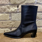 Vagabond Ilona Boot