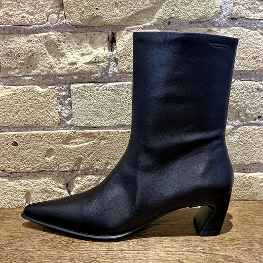 Vagabond Ilona Boot