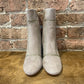 Story Taupe Suede Boot