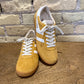 Gola Elan Sun/White