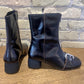 Vagabond Livia Boot