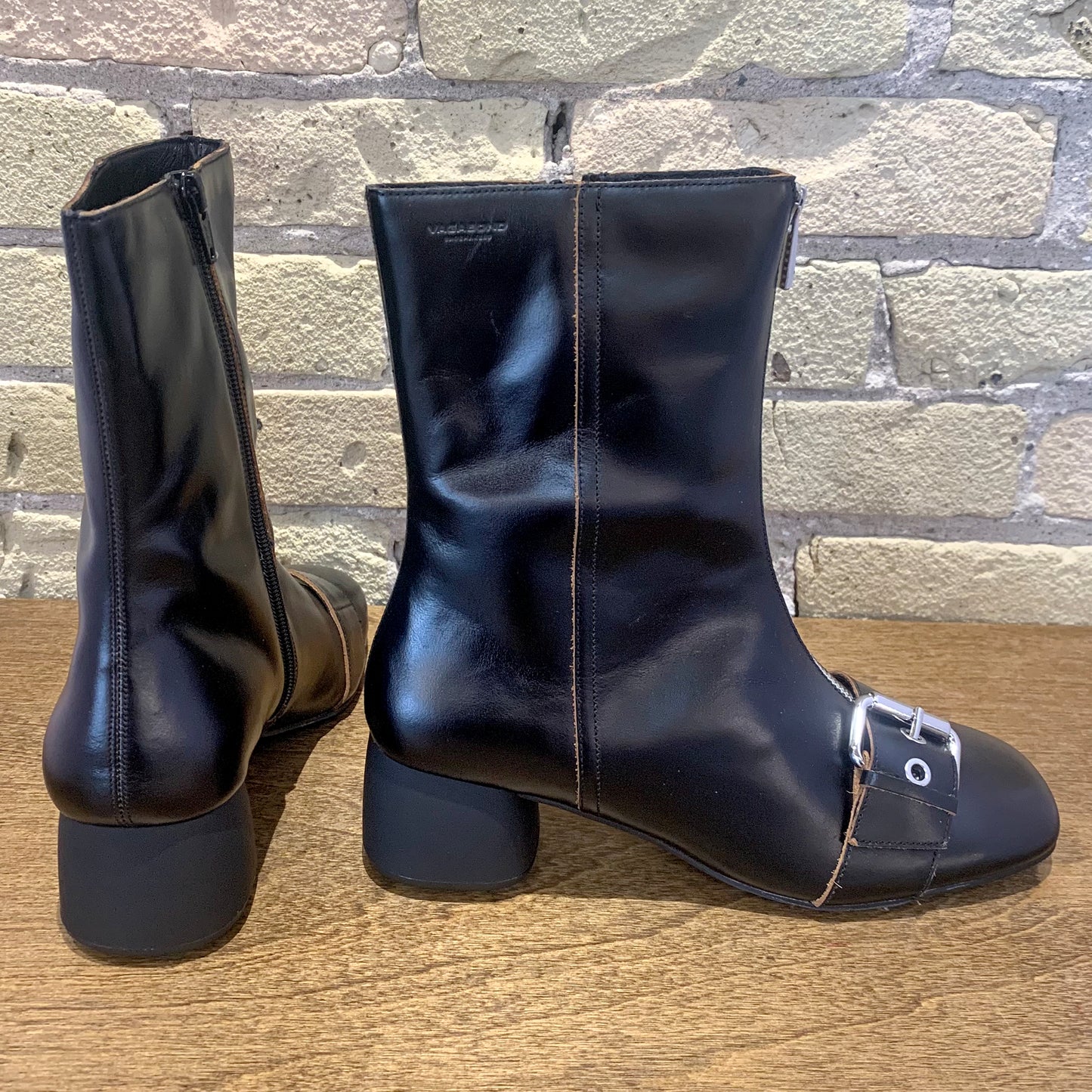 Vagabond Livia Boot