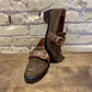 4CCCCEES Forma Collin Choco