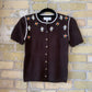 Heartloom Charlie Top