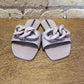 Voices Avolto Corrente Beige - shoostore