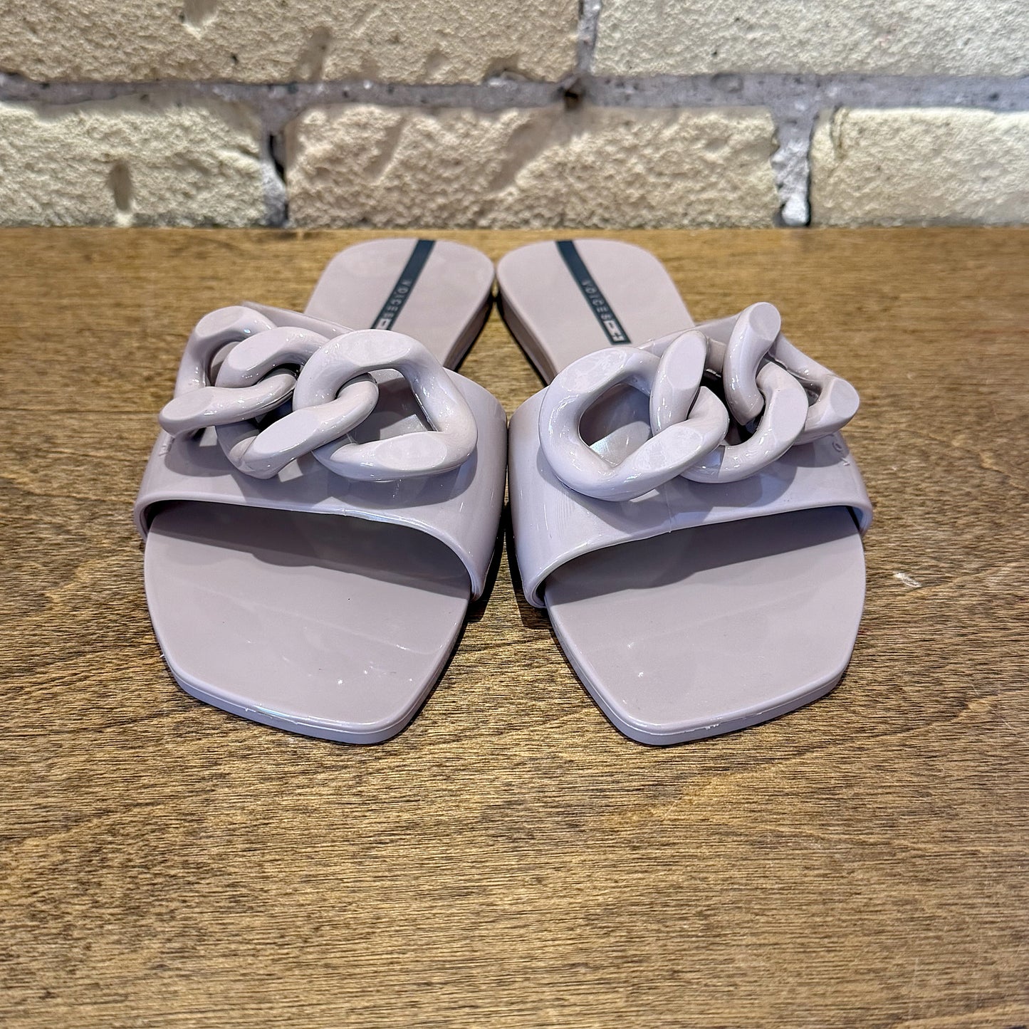 Voices Avolto Corrente Beige - shoostore