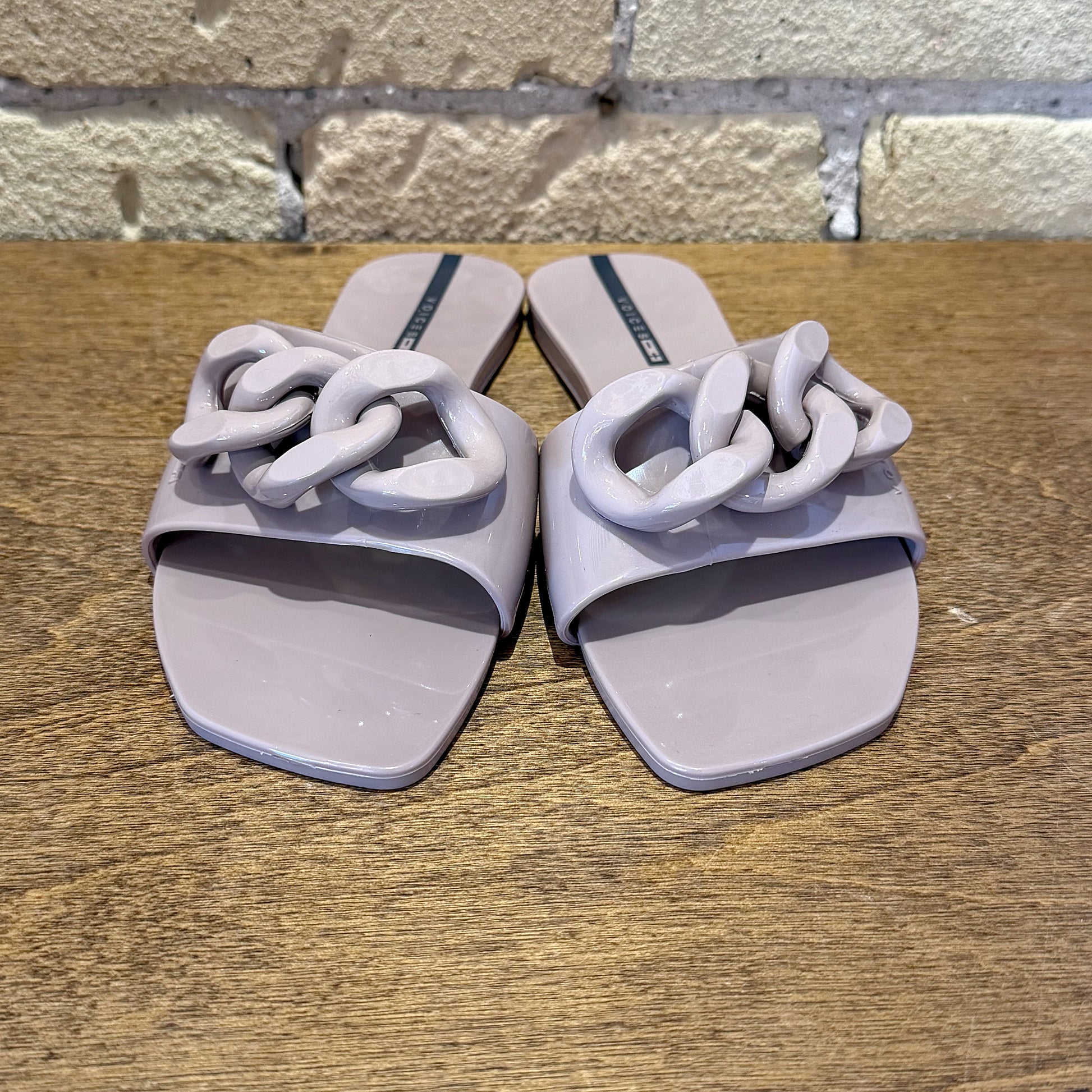 Voices Avolto Corrente Beige - shoostore