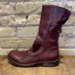 Fiorentini + Baker Ella Ebano - shoostore