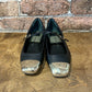 Dolce Vita Reyes Toe Cap Flats