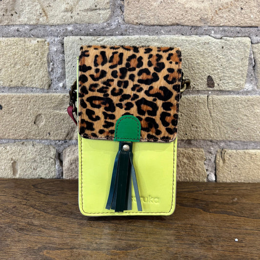 Soruka Gia - shoostore