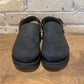 UGG Women's Goldenstar Villa Clog