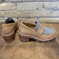 Sorel JOAN NOW™ City Women's Loafer