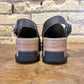 Sorel Roam’n Clog™ RVT Alpine Tundra