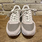 Woden Ronja Icon Coffee Cream - shoostore