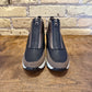 Rieker N6352 Kitty Brown - shoostore