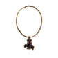 JMVAC Necklace
