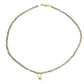 Avaasi Necklace N 4264