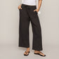 Z Supply Kit Twill Carpenter Pant