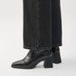 Vagabond Hedda Ankle Boot