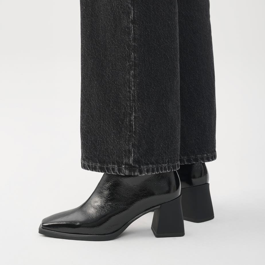 Vagabond Hedda Ankle Boot