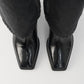 Vagabond Hedda Ankle Boot