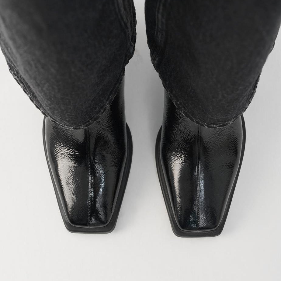 Vagabond Hedda Ankle Boot