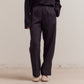Grade & Gather Seer Pants