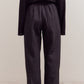 Grade & Gather Seer Pants