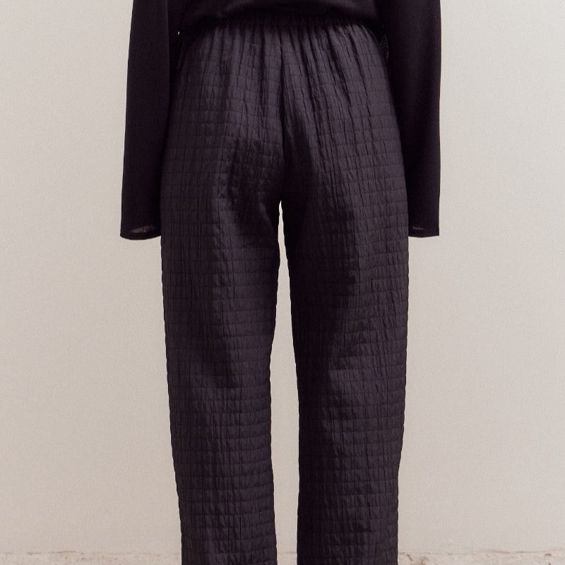 Grade & Gather Seer Pants