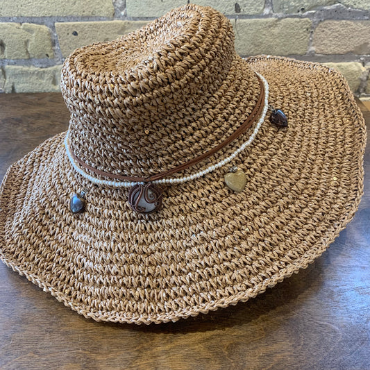 BizRStyle Millie Hat