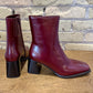 Jeffrey Campbell Sherpal-2