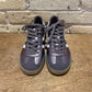 Gola Viper Pewter/Off White/Gum - shoostore