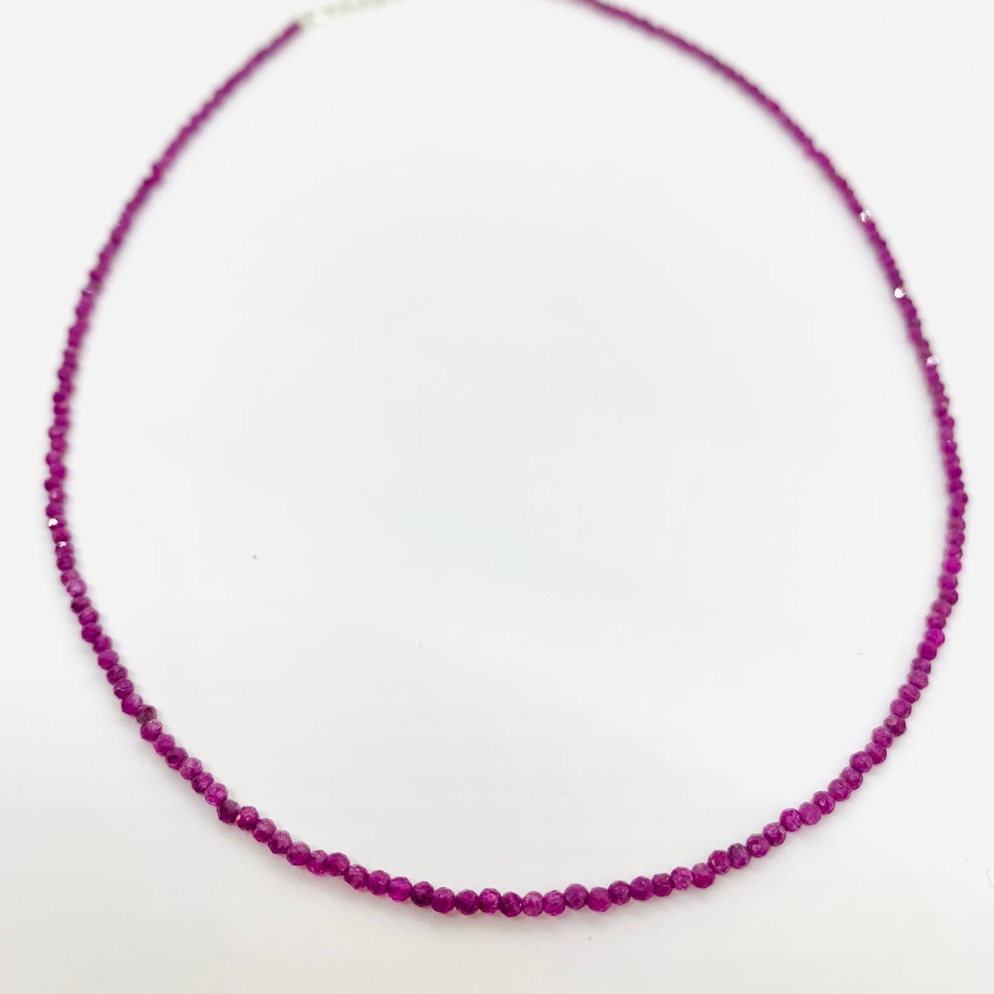 Avaasi Necklace N 2945