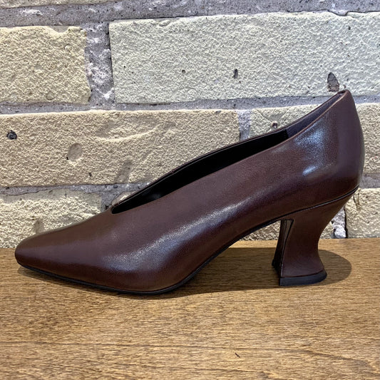 Jeffrey Campbell Hints-2