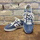 BACK 70 Boston LS Blue Milk
