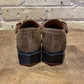 4CCCCEES Forma Collin Choco