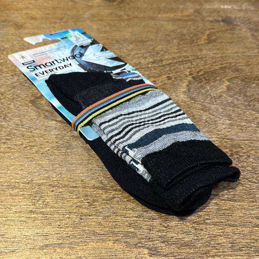 Smartwool Everyday Joviansphere Crew Socks