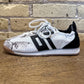 BACK 70 Rocket White/Stone - shoostore