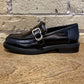 Vagabond Freya Kiltie Loafer