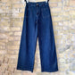 Heartloom Milena Pant - shoostore