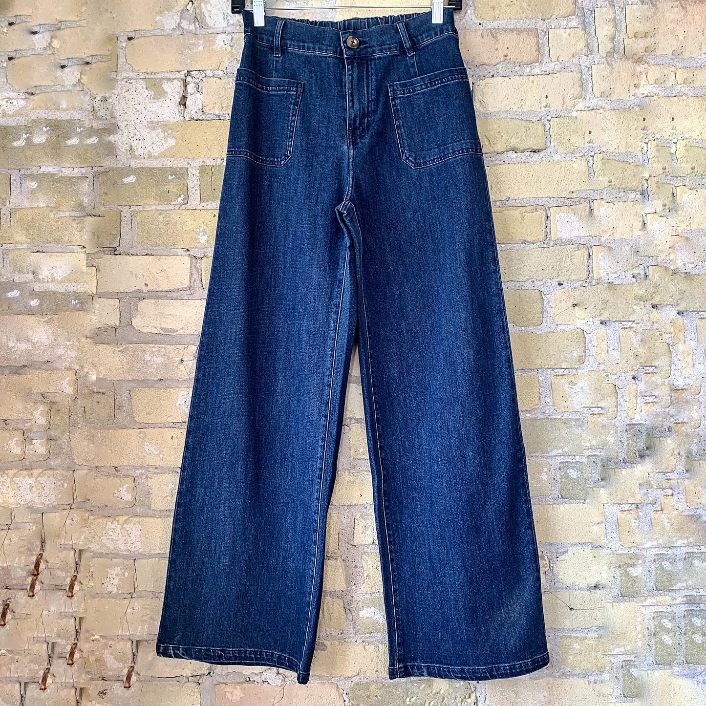 Heartloom Milena Pant - shoostore